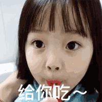 考进北京的大学很难吗,报考北京的大学需要什么条件