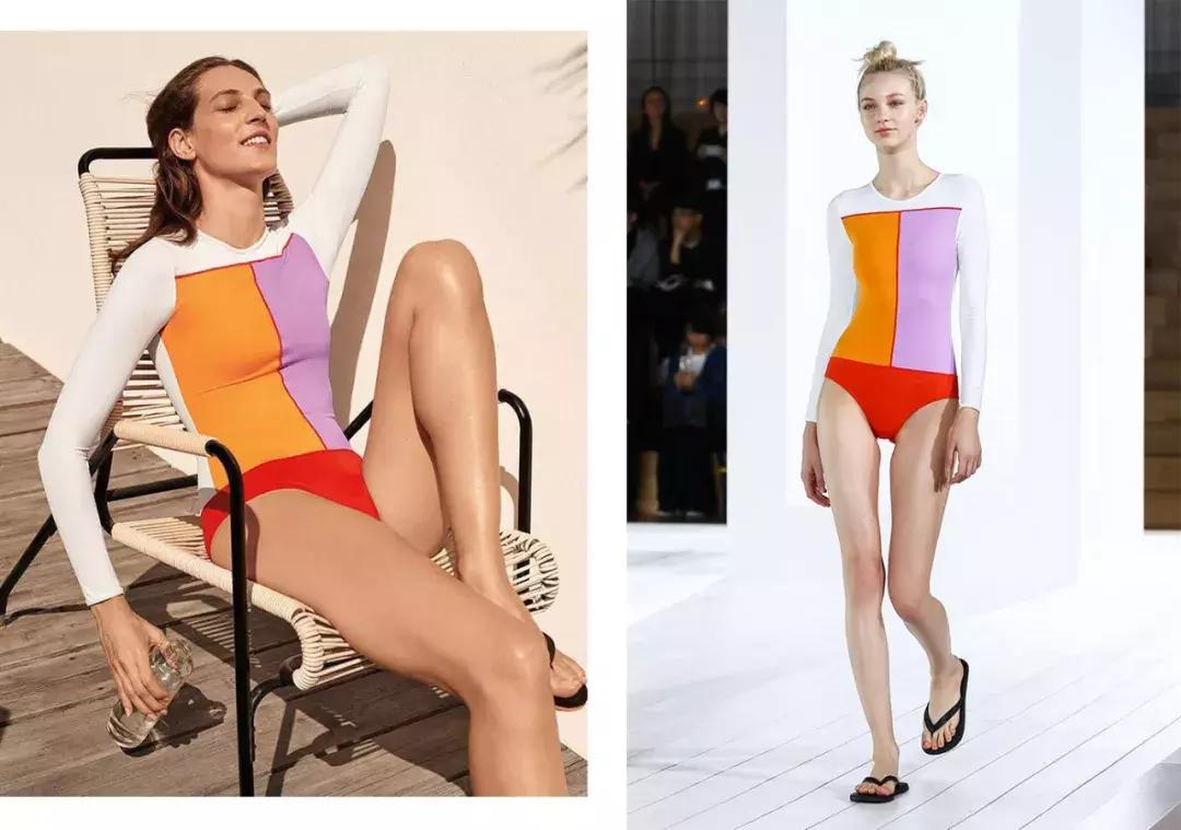 优衣库kaws联名日本,优衣库又推联名款