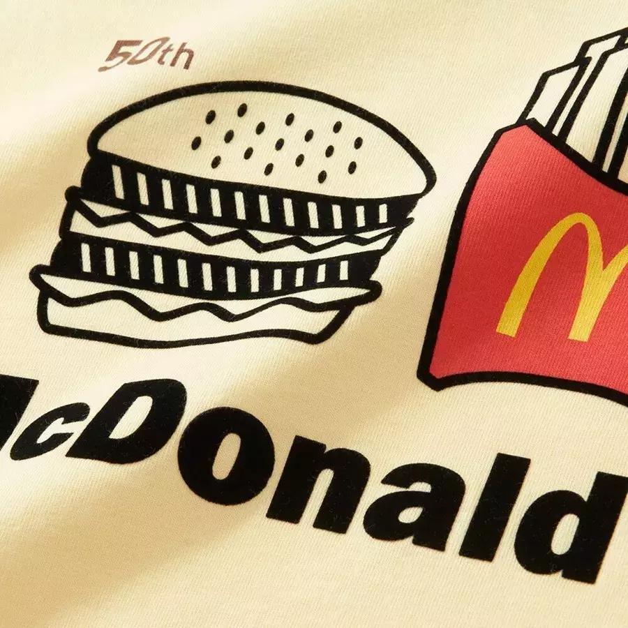 优衣库kaws联名日本,优衣库又推联名款