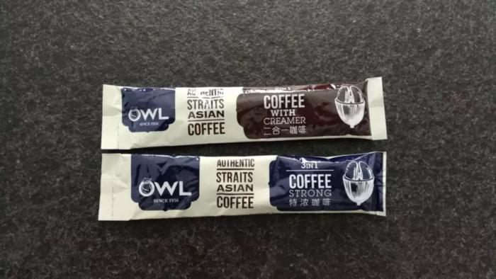 晚上睡的香，白天倍儿精神，这些生活小物拯救你～