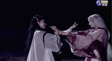 人在江湖飘，哪能没大招？齐翔腾达的独门武功了解一下