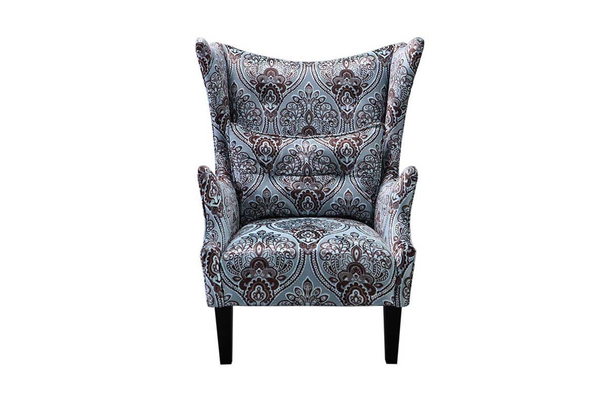 高端意大利家具,意大利top3实木家具