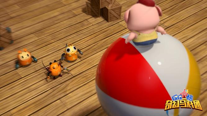 当孩子受打击怎么办,孩子受挫折受打击如何开导孩子