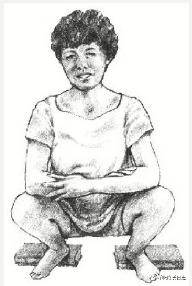 产后你的身体还好吗,产后9年盆底肌怎样修复