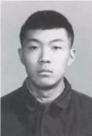 从清华男神沦为废人，三次自杀后，他活成了中国的“救赎之神”！