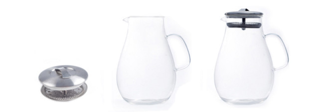 耐高温玻璃杯宜家,宜家玻璃杯好吗