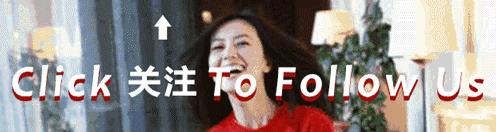 被好多人夸漂亮就是真的漂亮吗,被无数博主称赞的颜值