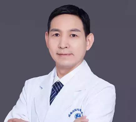 宝宝烧到几度会抽搐,孩子烧到抽搐时应怎么急救