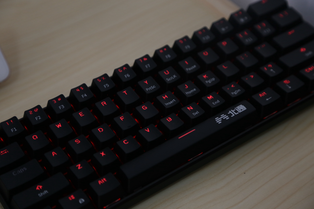 北通k1键盘,怎么买北通k1手游键盘