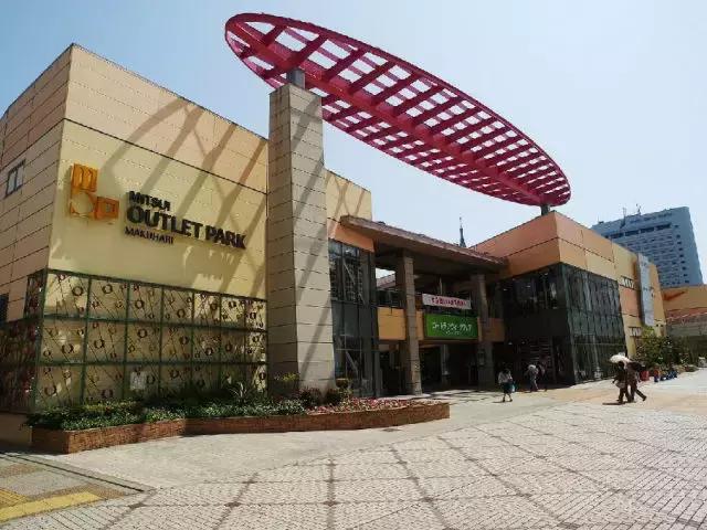 日本高松奥特莱斯,日本奥特莱斯必买清单gucci