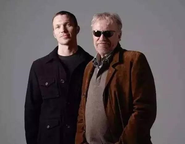 混不出名堂就要回家继承家业,混不下去回家继承家产