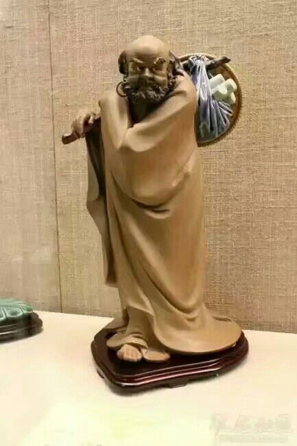 兔年人的性格和脾气,人的脾气与性格的关系