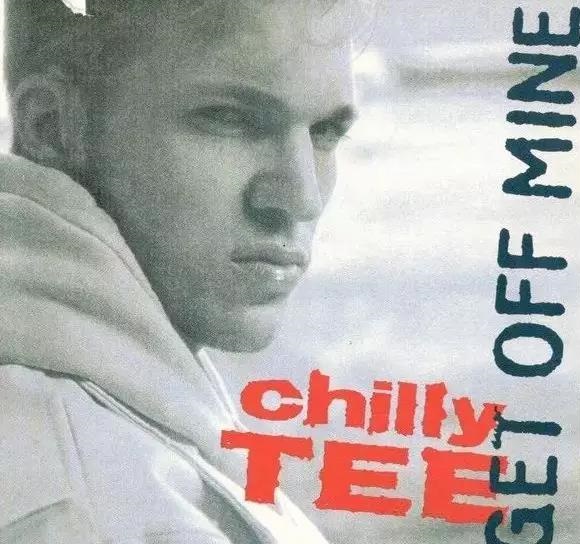 混不出名堂就要回家继承家业,混不下去回家继承家产