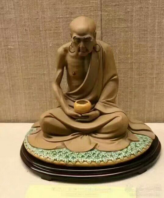 兔年人的性格和脾气,人的脾气与性格的关系