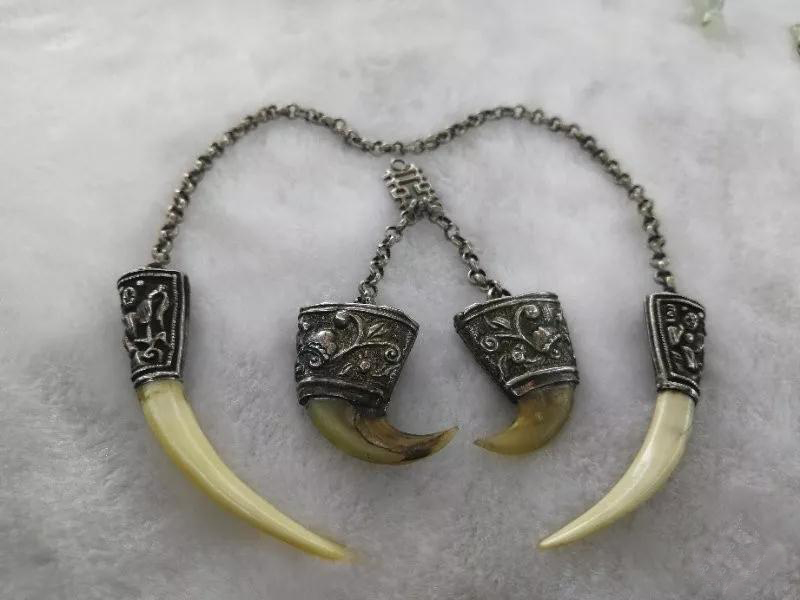 安顺屯堡文化服饰,安顺屯堡银饰文化