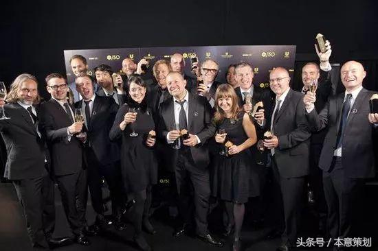 冰岛队到底有多厉害,冰岛国家队实力