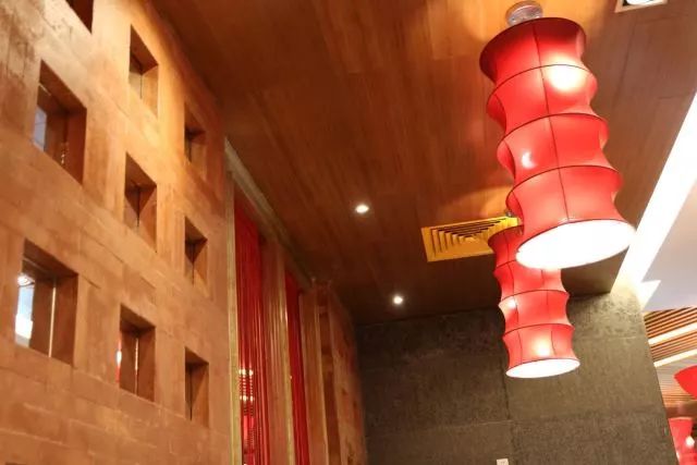 世界杯永恒，山水间，来清远恒大酒店边度假边看世界杯