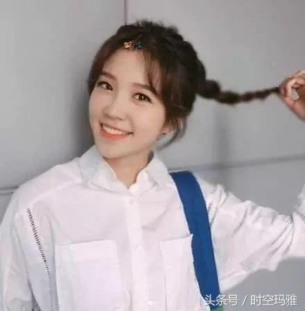 世界杯现场那些颜值巅峰女球迷,世界杯赛场那些高颜值女球迷瞬间