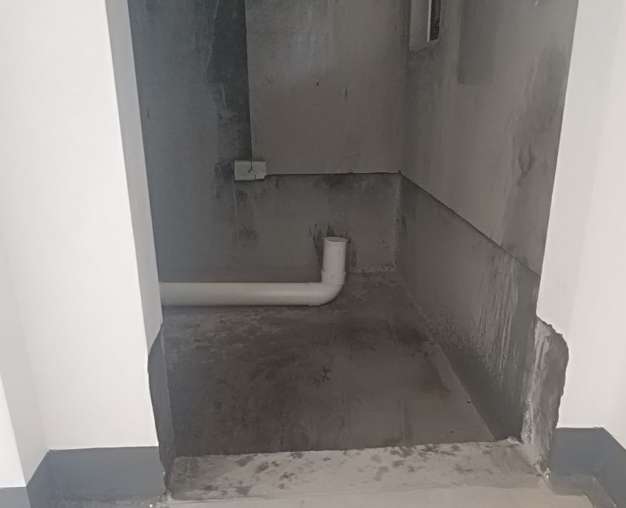 弘阳燕江府交付,弘阳燕江府楼盘地址在哪里