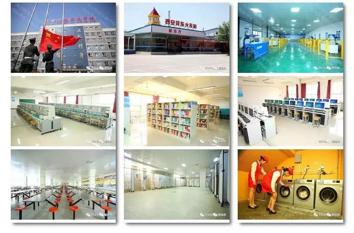 神木毕业补贴,神木毕业生补贴