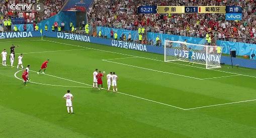 段暄解说经典世界杯,段暄世界杯的争议