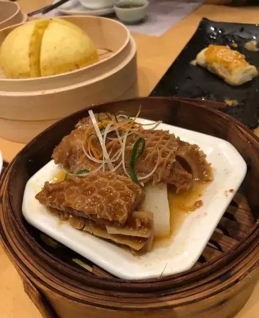 星河城好吃的馆子,星河城东莞美食