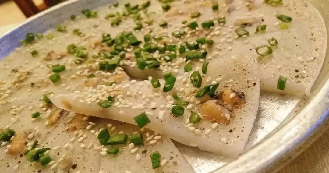 星河城好吃的馆子,星河城东莞美食