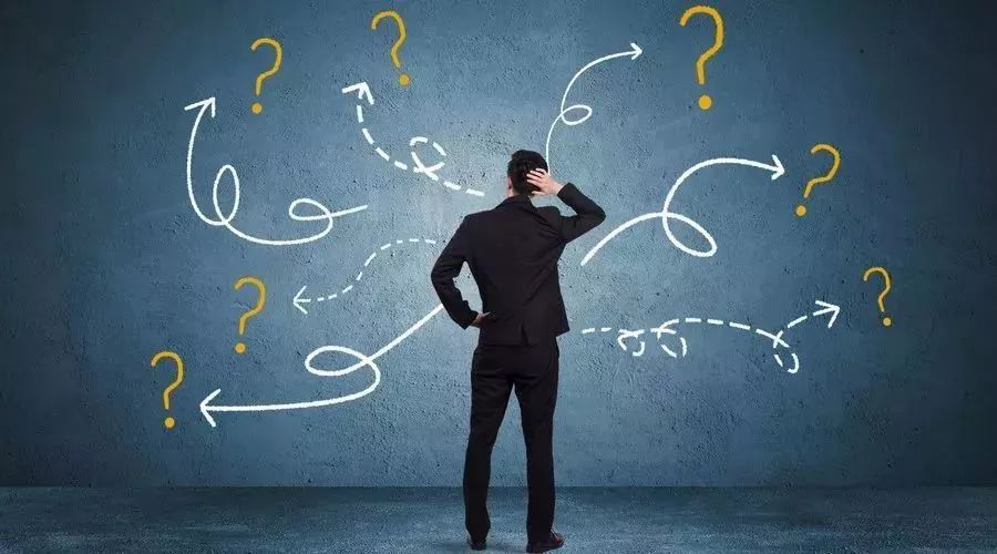 把自己人生当成公司经营,把自己当作一家公司