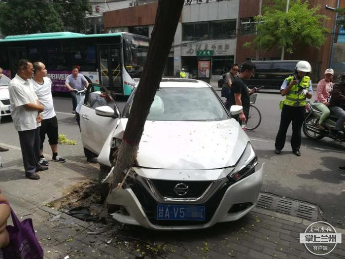 挑战世界杯，你能熬多久？兰大一院副院长白明给你答案……