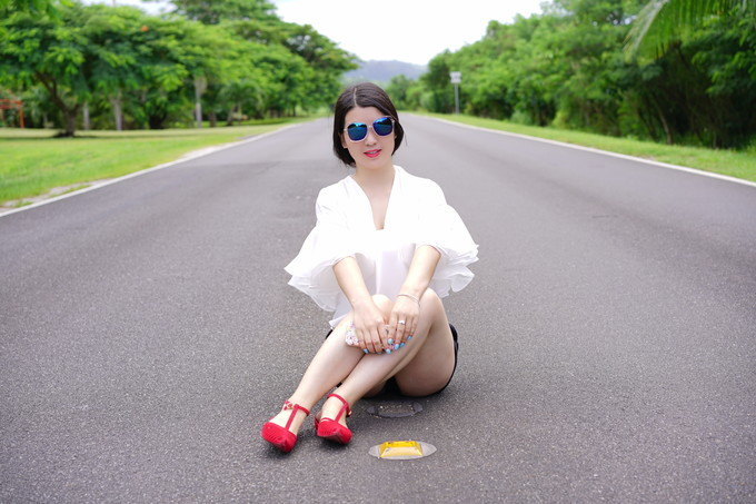 塞班岛跟团游旅游攻略,塞班岛的约会攻略