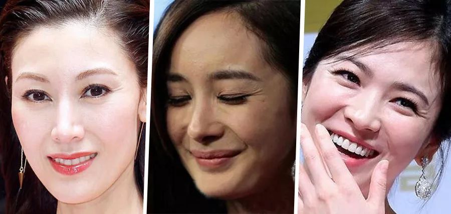 眼霜排名十大公认好用的眼霜推荐,什么样的眼霜最好用又便宜