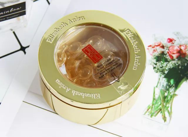 眼霜排名十大公认好用的眼霜推荐,什么样的眼霜最好用又便宜