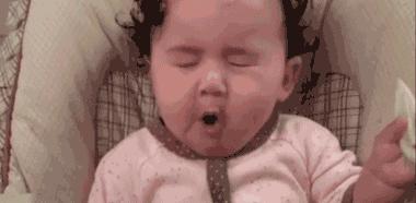 一女子吃杨梅,女子吃一斤樱桃后生命垂危