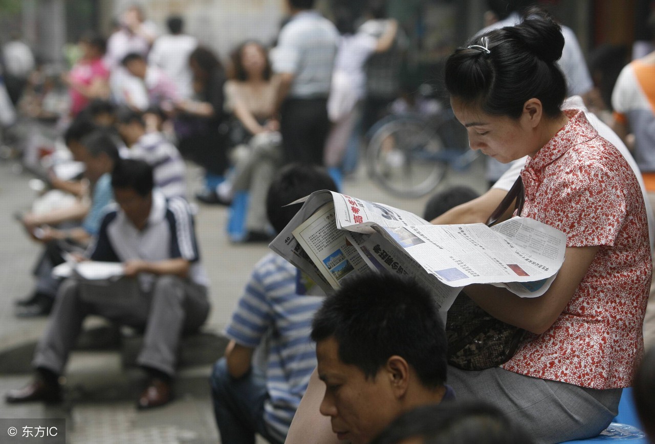 填报志愿忘了号码怎么办,填报志愿密码忘记了怎么办山东