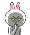 626国际禁毒日丨小心！*品毒**可以是跳跳糖、果冻、巧克力……认清新型*品毒**教你几招