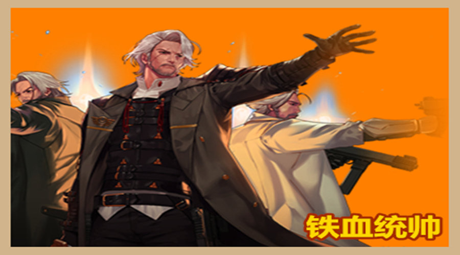 dnf鎵嬫父鏋彅,dnf鏋彅鍏ㄨВ