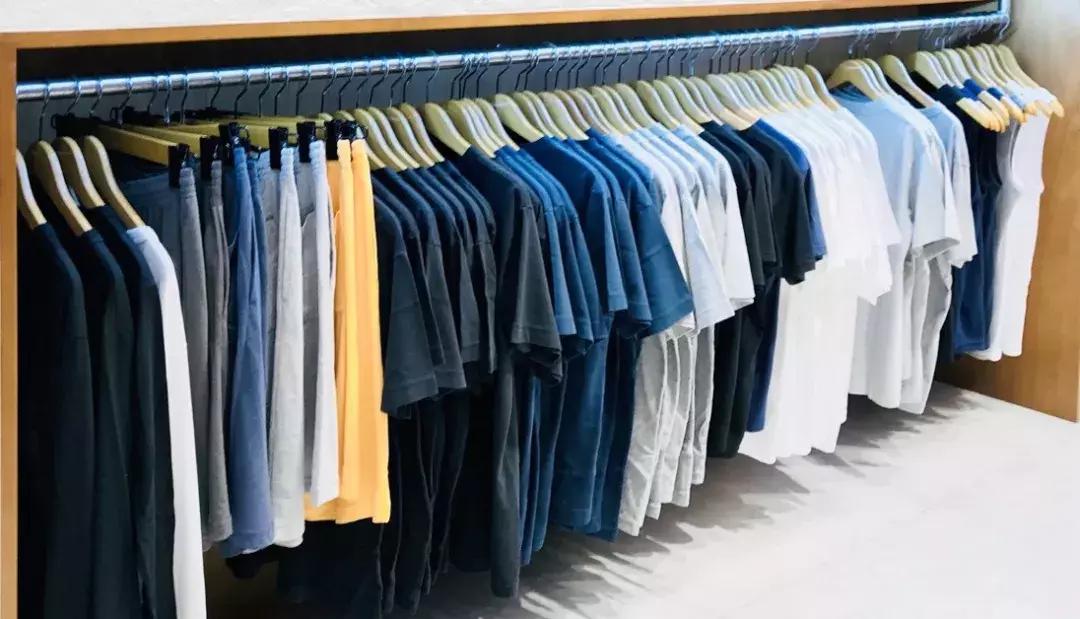 champion特别火的视频,champion背后的故事