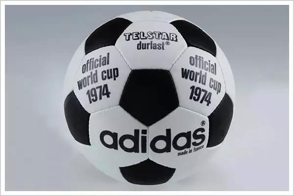 世界杯可以怎么赚钱,世界杯是怎么赚钱的