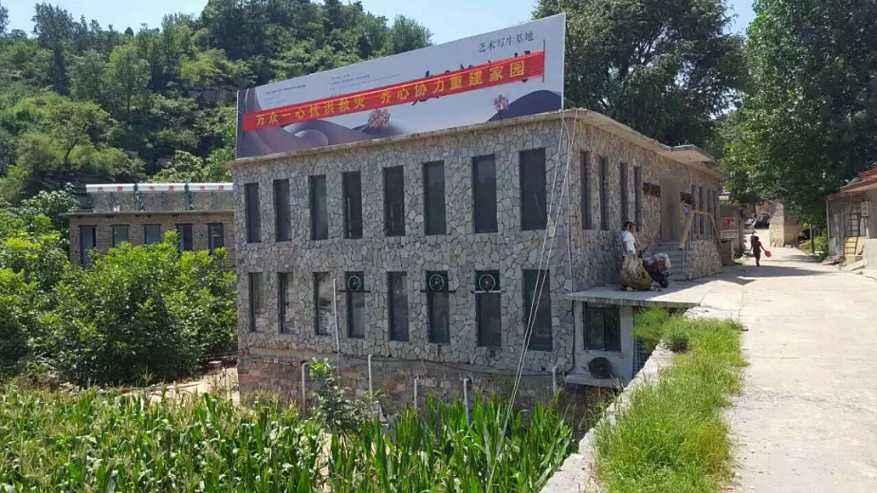 耕地上建房违法归哪个部门管理,一般耕地建房违反哪些法律