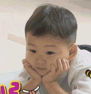 你还在用矿泉水喝药？！一粒泡腾片竟要了孩子的命……