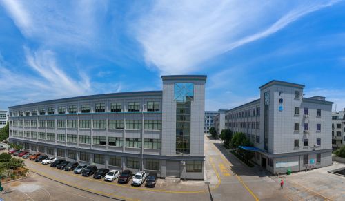 维密内衣品牌加盟,维密品牌内衣加盟