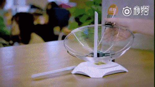 快速解决手机上网速度慢的办法,手机wifi满格网速却很慢解决办法