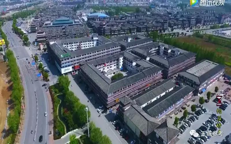 河南石佛寺玉器市场你了解吗,河南石佛寺玉器市场现状视频