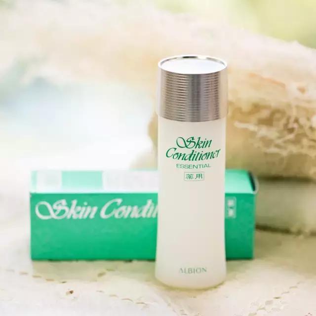 最好用的化妆水推荐,日本最好用的10款平价化妆水