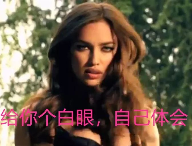 世界杯女孩素材,女子世界杯名单