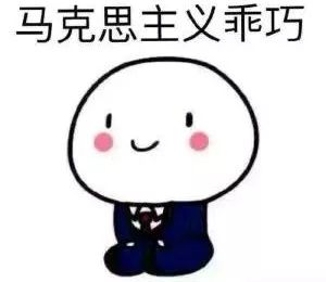 虚拟机快照无法打开,虚拟机快照失败后不能整合