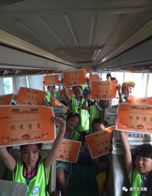 厦门小小特种兵夏令营,少年兵军事夏令营