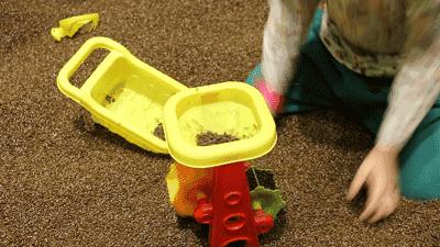 4岁男孩突然打嗝特别严重,七岁儿童打嗝耳朵疼