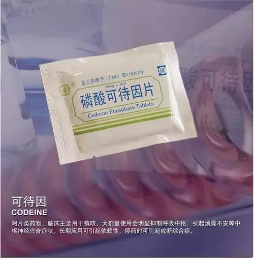 这东西可碰不得，今天太仓为此还成立了专门的队伍