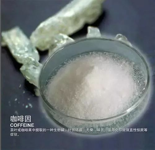 这东西可碰不得，今天太仓为此还成立了专门的队伍